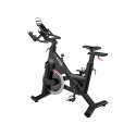 Spinningratas HAMMER Speed PRO
