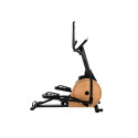 Elliptiline trenažöör HAMMER CrossPace 7.0 NorsK