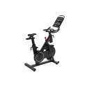 Spinningratas HAMMER Speed Race SR