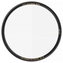 B+W UV-Filter 37mm MRC Basic