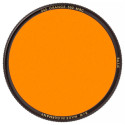 B+W Filter 67mm Orange MRC Basic