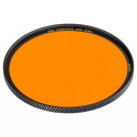 B+W Filter 67mm Orange MRC Basic