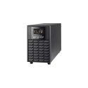 UPS POWERWALKER VI 3000 CW FR LINE-INTERACTIVE 3000VA 3X FRENCH OUTLETS USB-B RS-232 LCD EPO