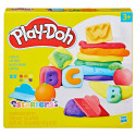 PLAY-DOH playset Fundamentals