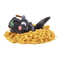 SMASHERS Interactive toy Mini Dino Island egg