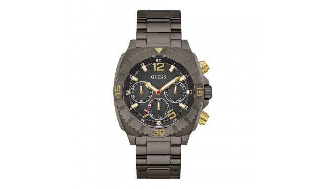 Guess Traction GW0800G2 Men's Watch