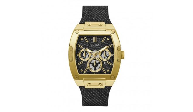 Guess Phoenix GW0786G1 Men's Watch