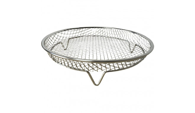 Air fryer grid Scanpart, Ø20 cm