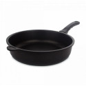 Braise pan  AMT Gastroguss