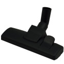 Brush for vacuum cleaner + 32 mm adapter Scanpart