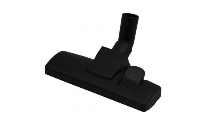 Brush for vacuum cleaner + 32 mm adapter Scanpart