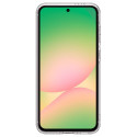 SPIGEN CASE ULTRA HYBRID GALAXY A56 5G CRYSTAL CLEAR