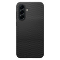 SPIGEN CASE LIQUID AIR GALAXY A56 5G MATTE BLACK