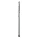 SPIGEN CASE ULTRA HYBRID GALAXY A56 5G CRYSTAL CLEAR