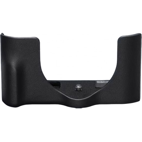 Sony body case LCS-RXL (RX1R III), black