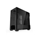 Darkflash DS900 Mesh computer case without fans (Black)