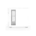 Darkflash DS900 Mesh computer case without fans (White)
