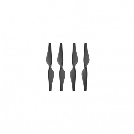 Propellers - Ryze Tello (powered by DJI) 4 pcs.