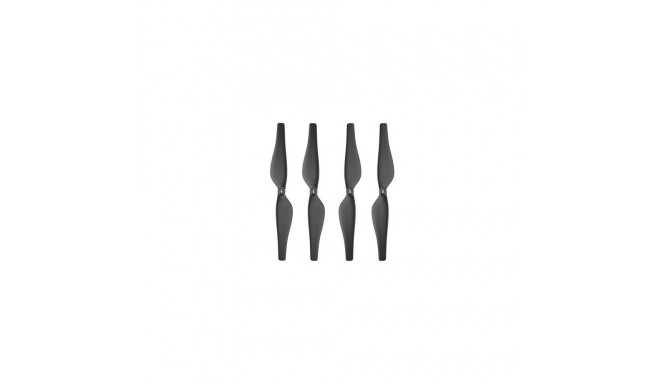 Propellers - Ryze Tello (powered by DJI) 4 pcs.