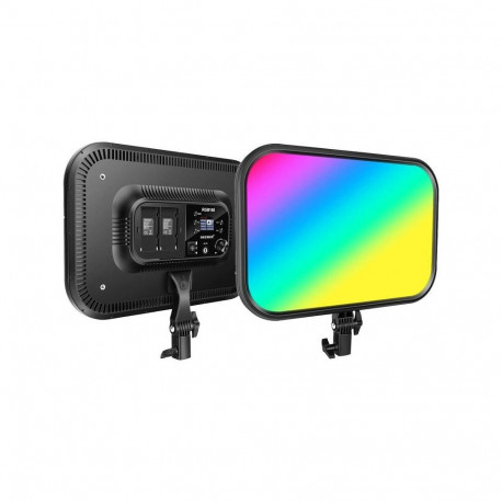 Lamp LED Neewer RGB168 60W 2500-8500K