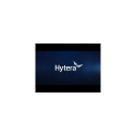 Hytera BD615V digital handheld transceiver 136-174Mhz