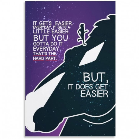 ADATA SD 256GB Premier Express Gen3