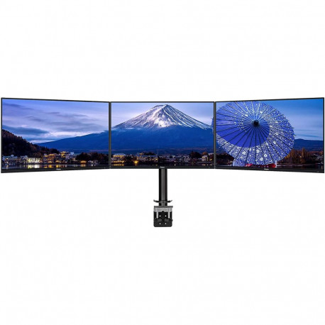 DS1003C-B1 (schwarz)