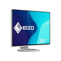 EIZO monitor 24" LED WUXGA EV2495-WT, valge