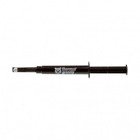 Kryonaut 5,55 g / 1,5 ml (hellgrau)