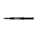 Thermal Grizzly Kryonaut 5,55gr / 1,5ml - 1017145
