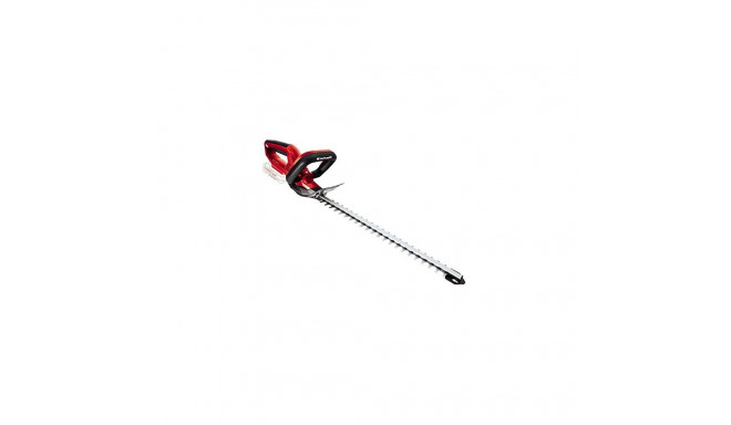 Einhell hedge trimmer GE-CH 1846 Li