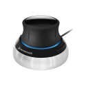 3DConnexion hiir SpaceMouse Compact