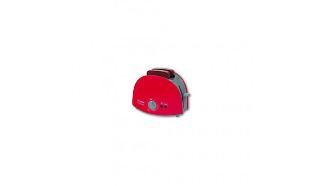 Theo Klein Bosch Toaster