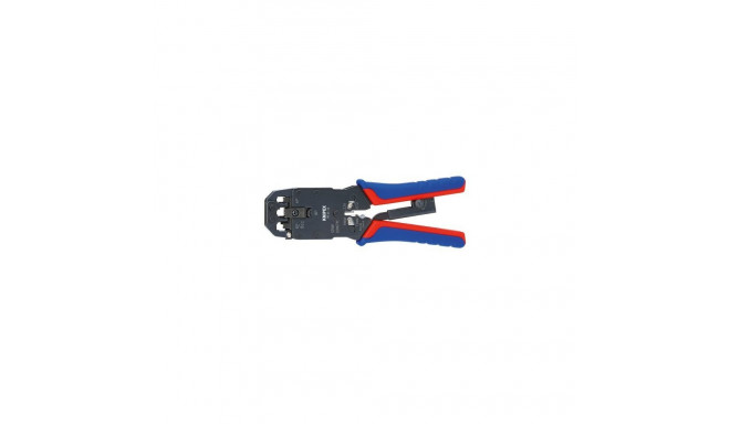 Knipex 97 51 12 crimping tool