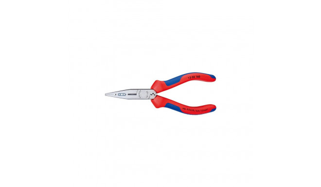 Knipex 1302160 Pliers - 1265134