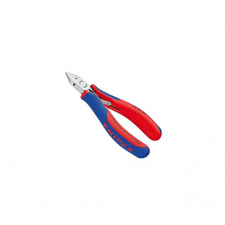 Knipex 77 42 115 Electronics-side cutter