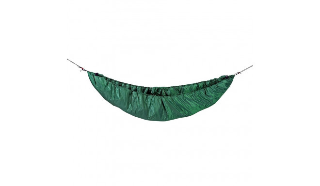 Amazonas Cold Underquilt AZ-1030195