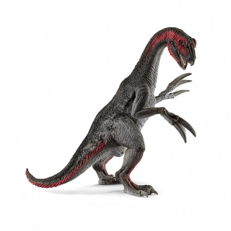 Schleich Dinosaurs Therizinosaurus - 15003