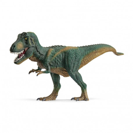 Dinosaurs Tyrannosaurus Rex