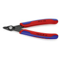KNIPEX Electronic Super Knips 7831125