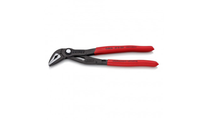 KNIPEX Cobra ES 250 mm 8751250