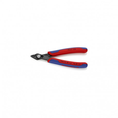 KNIPEX Electronic Super Knips 7861125