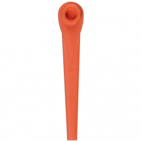 Gardena spare blades for scythes Turbo (5368)