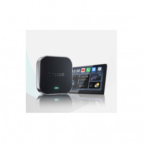 Ottocast Android AI box