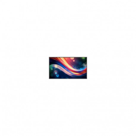 PHILIPS 50BDL4050Q 50" 500NIT 24/7