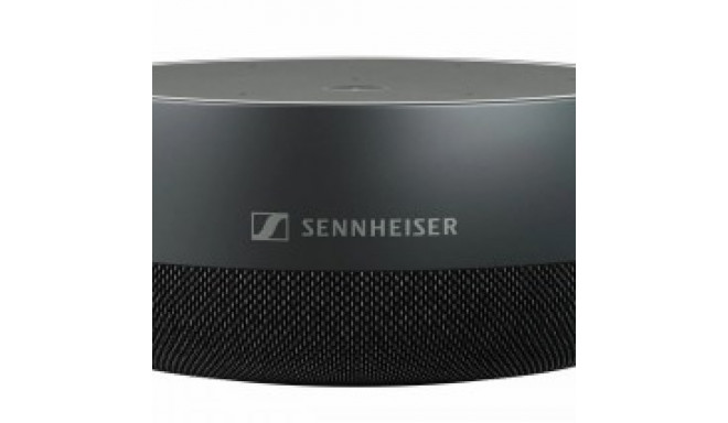SENNHEISER TEAM CONNECT INTELLIGENT SPEAKER
