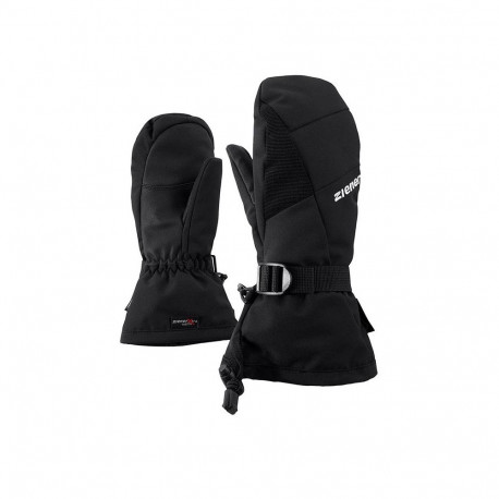 Ziener 801929_12 5 sports handwear