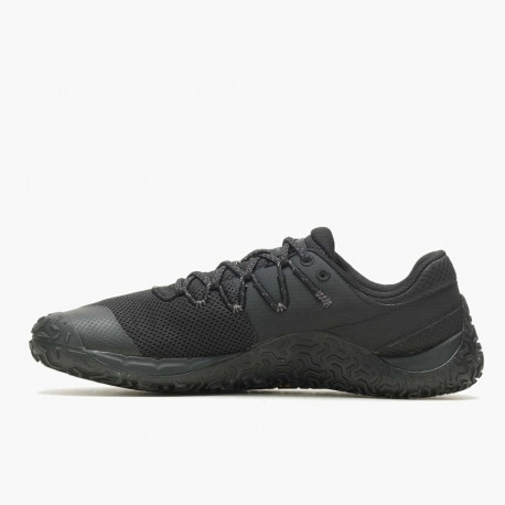 Merrell Trail Glove 7 Black