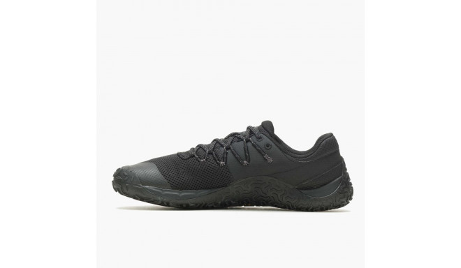 Merrell Trail Glove 7 must