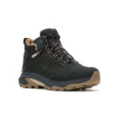 Merrell Moab Speed 2 Leather Mid